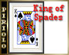 King of Spades