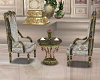 Coffe Tables