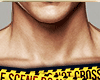 Asteri Perfect Neck $