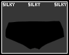 SKINBOT-59