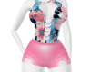 FlowerRomper