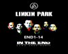 Linkin Park In The End