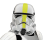Stormtrooper Helmet SL