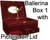 ANIM antiq BallerinaBox1