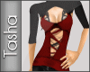 {T} Chic v2 {red}