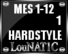 L| HARDSTYLE *MES* 1