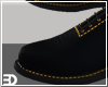 Christmas Shoes