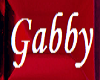 Gabby Bracelet