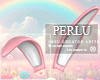 [P]Easter Ears |P