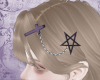 2CS Hairpin - PR