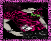 scene boi