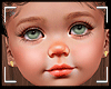 Teffy MH