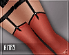 [Anry] Nelly Stockings 3