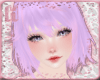 |H| Lotus Purple&Pink