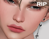 eRIP QU