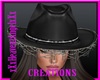 GIGI Black Hat