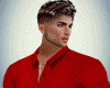 Red Sport Outfits