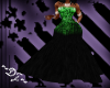 {DJ} - Green (BM)