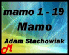 Mamo