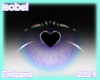 Isobel Eyes