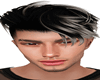 Aaron Head