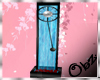 [obz]Deco clock animated