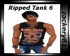 New Ripped Tank 06