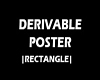 B| Derivable Rectangle
