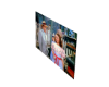 R & H tv