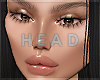 F | DEWY HEAD