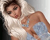 SL Kate