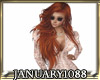 Jannie Lucie Auburn
