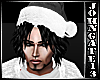 Christmas Black Boy -Outfit-