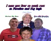 (DC) RL Family
