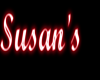 !REQ! Susan's Neon Sign
