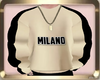 Mlano polo
