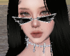Virgo black