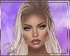 ℳ▸Vivian Blonde