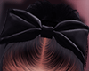 E*Add On Bow*