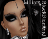 !L Munequita  Head