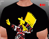 Shirt Bart