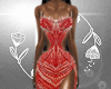 (BR) Ashley Gown CT