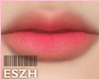 Zell | Pansy 02