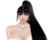 SW HAIR ATHENA BLACK