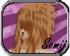 [Somi] SinN Hair 2 M