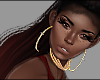 T!Khadilah-Brown