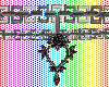 drv. chain