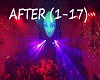 Trance - After Dark