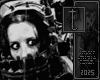 SAW