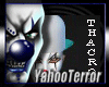{YT}YahooTerror ThaCrown